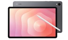 Amazon.co.jp: 【WIFI 版】 Galaxy Tab S11 Ultra 12+256GB｜Galaxy AI